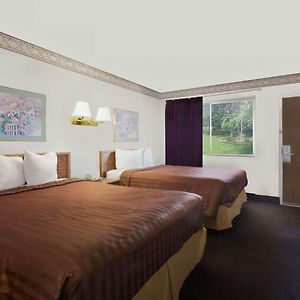 Travelodge By Wyndham Page, View Of Lake Powell
